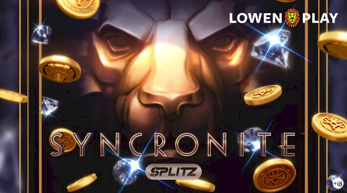 Syncronite