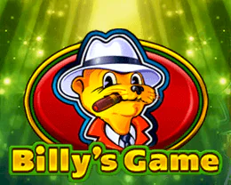 Billyonaire | Tragaperras online