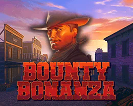 Bounty Bonanza