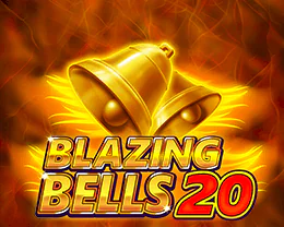 Burning Bells 20