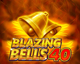 Burning Bells 40
