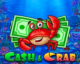 'Cash &amp