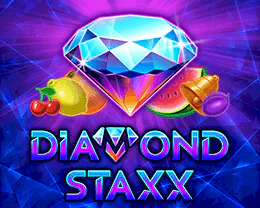 Diamond Staxx