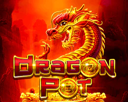 Dragon Pot