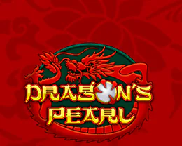 Dragons Pearl | Tragaperras online