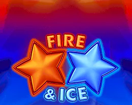 Fire & Ice