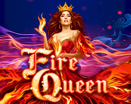 Fire Queen