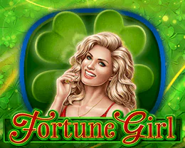 Fortune Girl | Tragaperras online