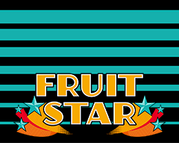 Fruit Star