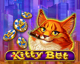 Kitty Bet