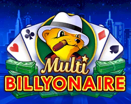 Multi Billyonaire