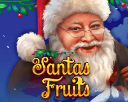 Santas Fruits
