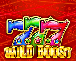 Wild Boost