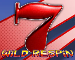 Wild Respin | Tragaperras online
