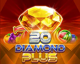 20 Diamond Plus