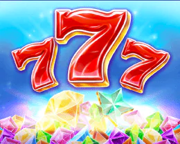 '7 &amp