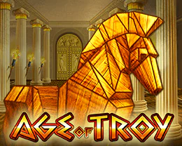 Age of Troy