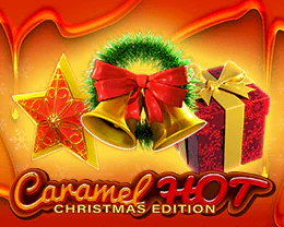 Caramel_hot_xmas