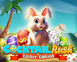 Cocktail_rush_easter