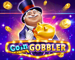 Coin Gobbler