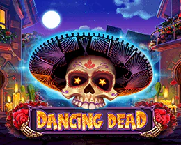 Dancing Dead