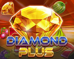 Diamond Plus