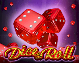 Dice & Roll