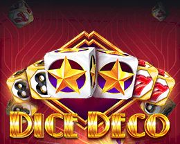Dice Deco