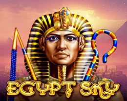 Egypt Sky