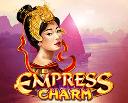 Empress Charm