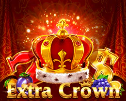 Extra Crown