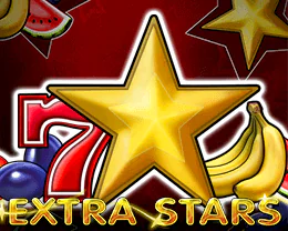 Extra Stars