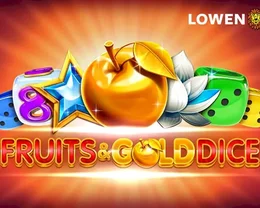 'Fruits &amp