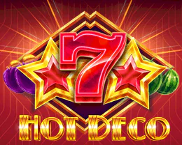 Hot Deco