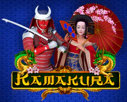 Kamakura