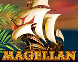 Magellan