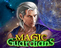 Magic Guardians