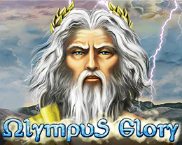 Olympus Glory