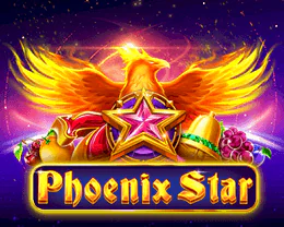 Phoenix Star