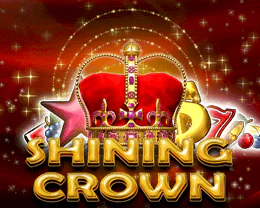 Shining Crown