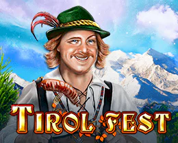 Tirol Fest