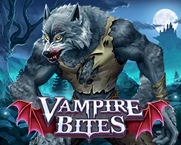 Vampire Bites
