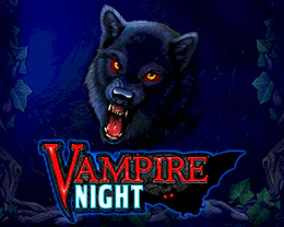 Vampire Night