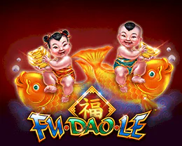 Fu Dao Le