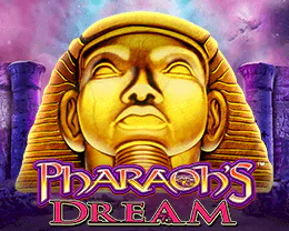 Pharaohs Dream