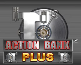 Action Bank Plus