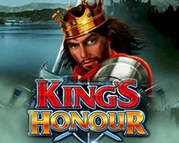 Kings Honour