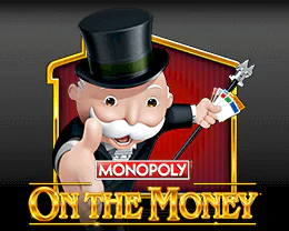 Monopoly on the Money