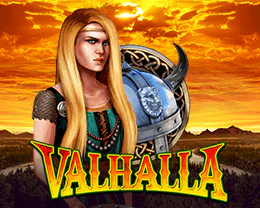 Valhalla