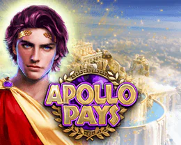 Apollo Pays